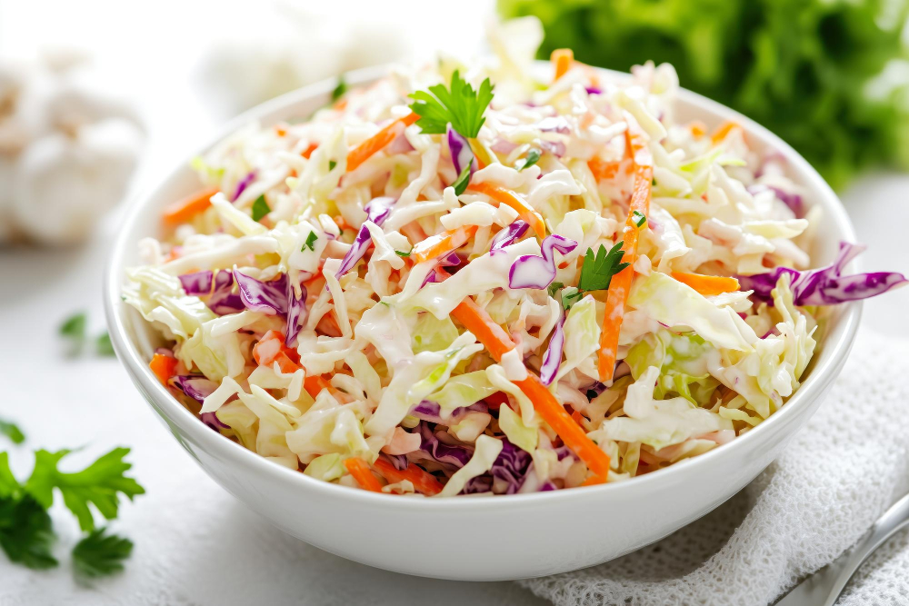 Coleslaw-img