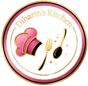 Diharin’s Soulfood Kitchen-logo(1)