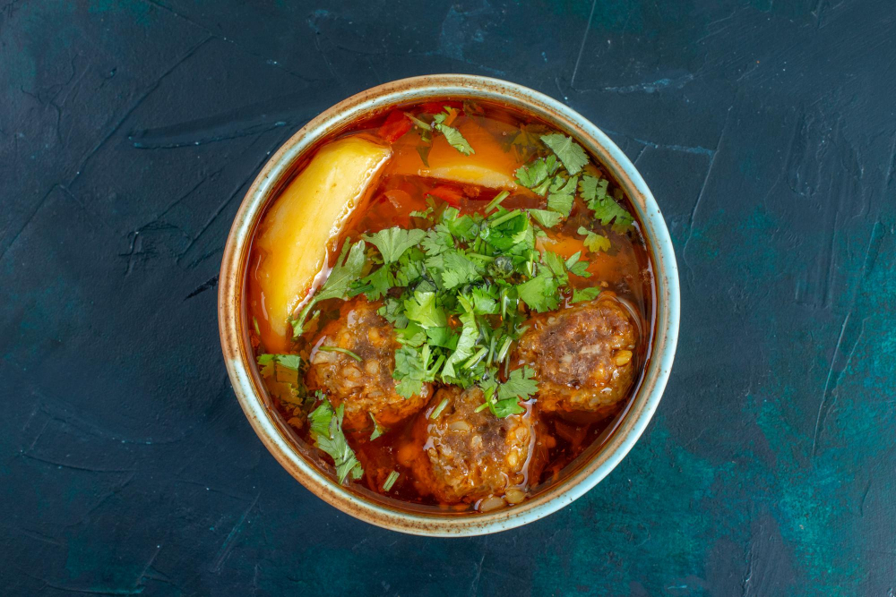 Goat Pepper Soup-img