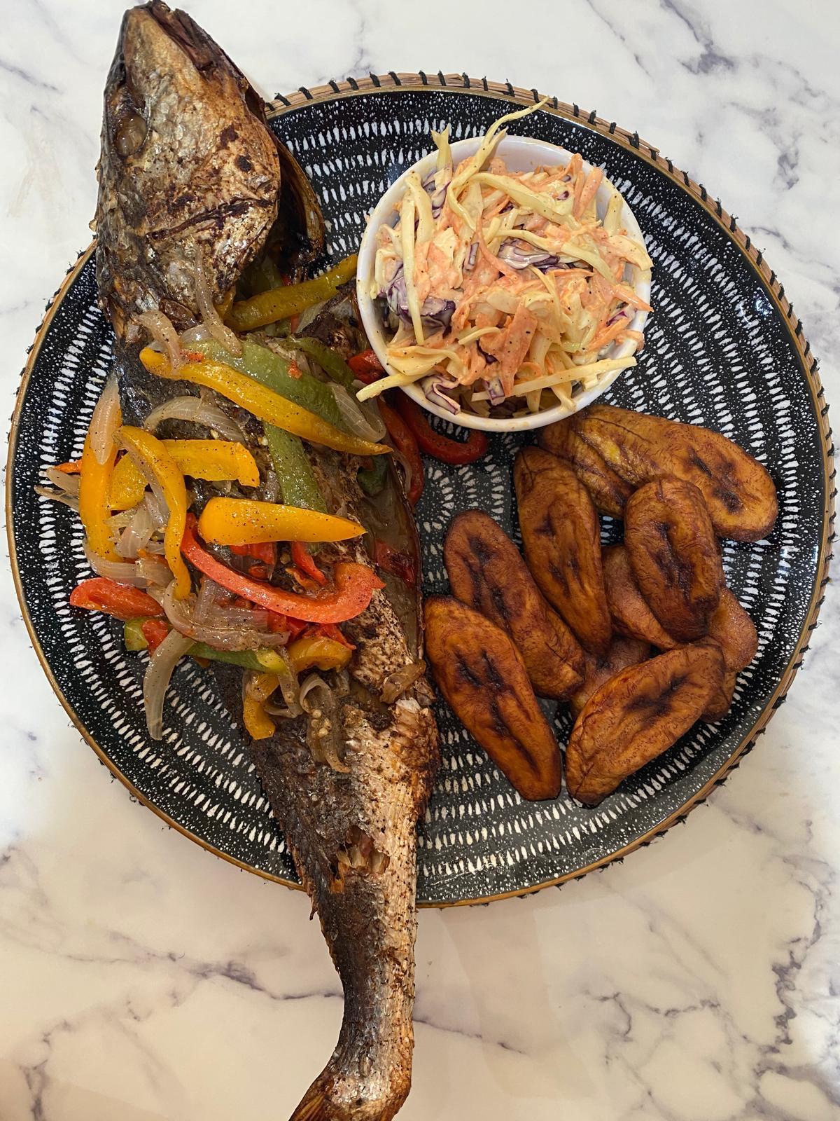 diharin'sKitchen-img