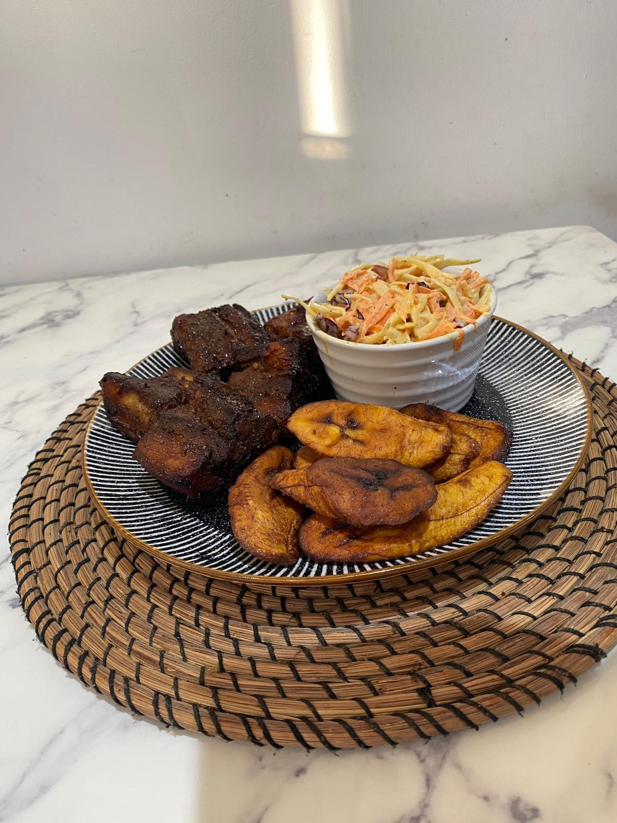 diharin'sKitchen-img