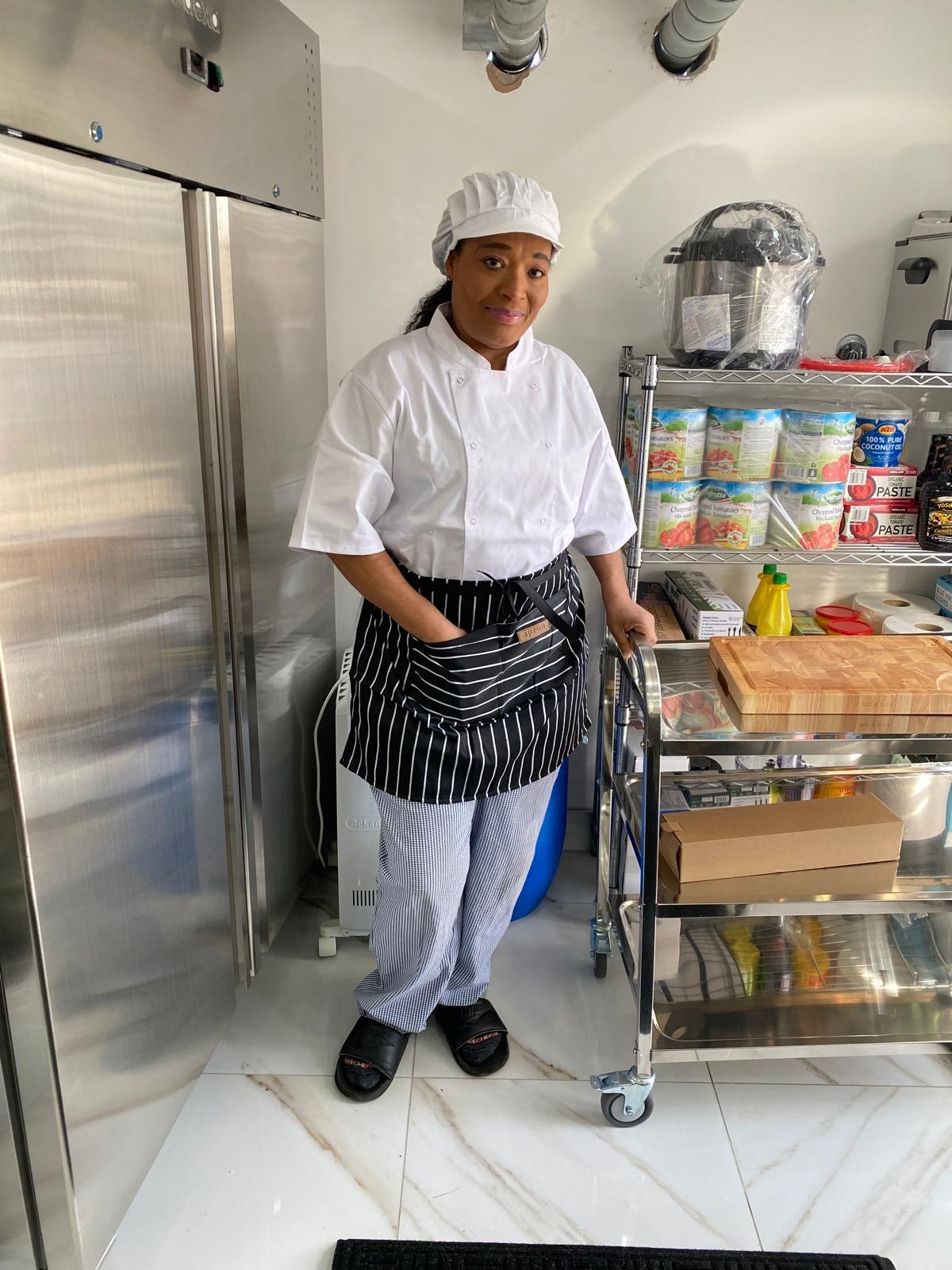 diharin'sKitchen-img